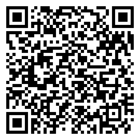 QR Code de Beste Aussichtsplattform am Pilatus