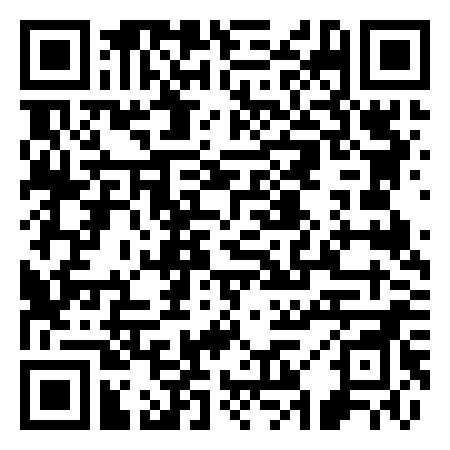 QR Code de Tatem Park Recreation Ground