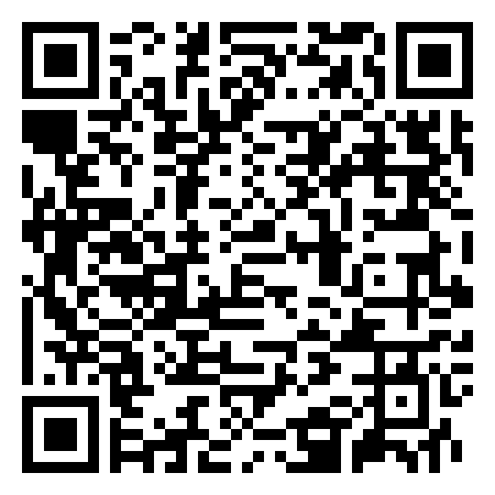 QR Code de Ziegelhof Effingen