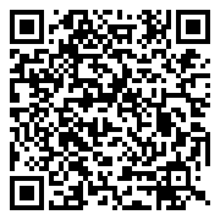 QR Code de Blackmore Baptist Church