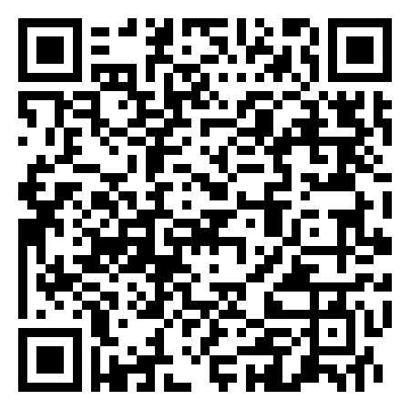 QR Code de Sowton Park and Ride