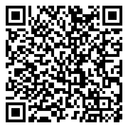 QR Code de Van Cortlandt Park Golf Course