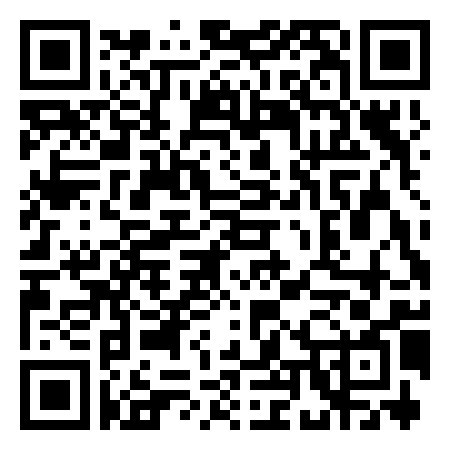 QR Code de Silvertown Memorial