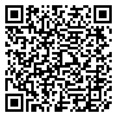 QR Code de Randonnée Pic du Canigou - départ Fillols