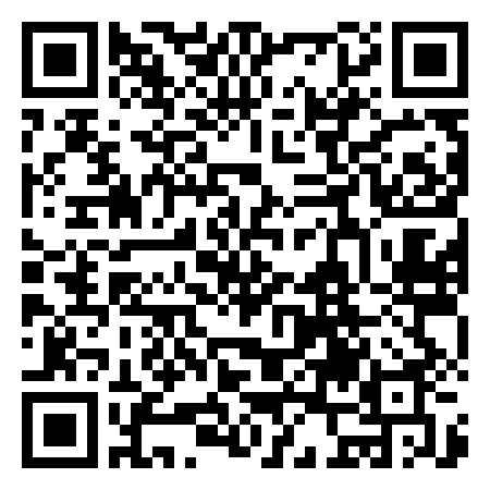 QR Code de Vermont River Tubing