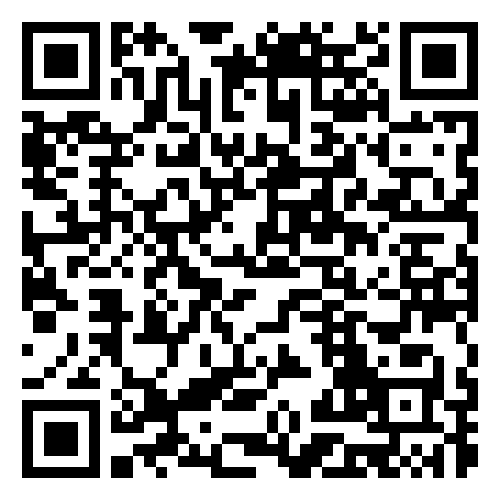 QR Code de Arbre Ã singes