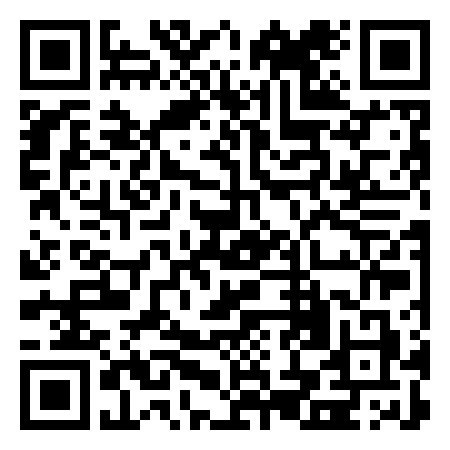 QR Code de Swithland Reservoir