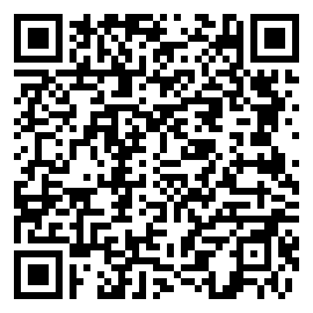 QR Code de Plage de la Biche