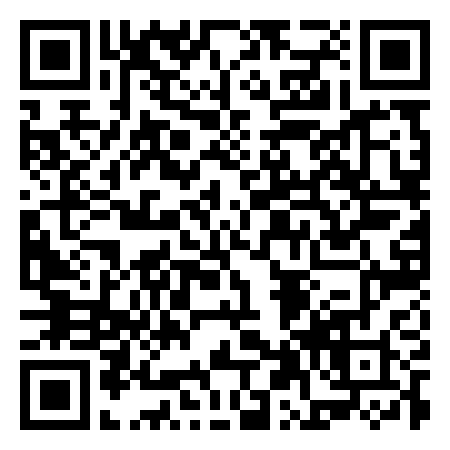 QR Code de End Hill