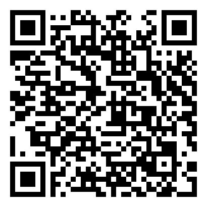 QR Code de Pierre Levée - Monument