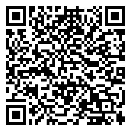 QR Code de Boston Area Diving