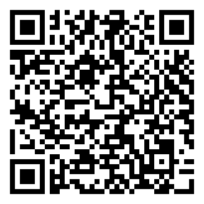 QR Code de Fontaines romaines