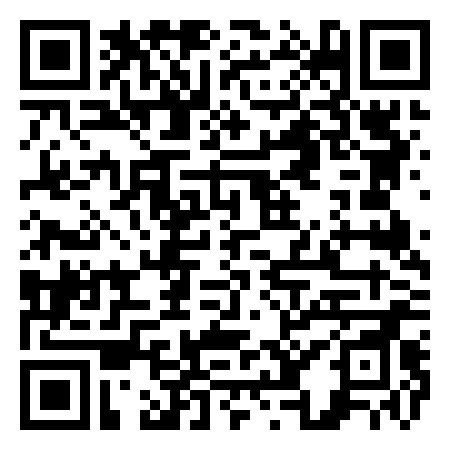 QR Code de Wake & Park