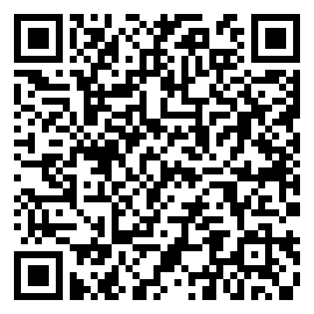 QR Code de Beech Gardens