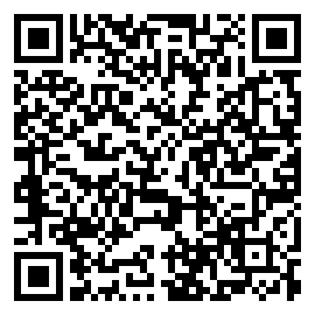 QR Code de G Live