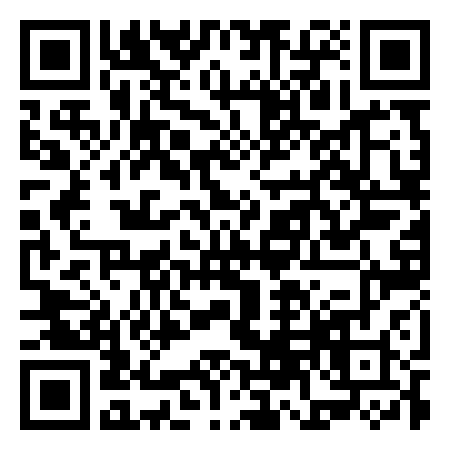 QR Code de Winchester Cathedral