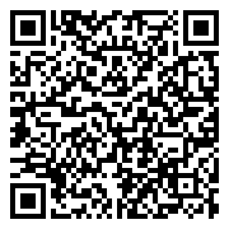 QR Code de The Performers Studio