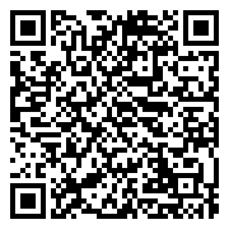 QR Code de Lac du Louet