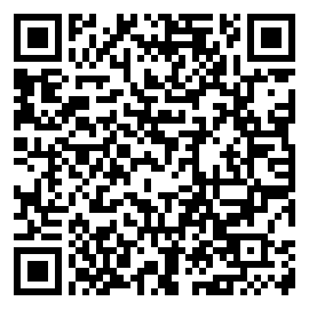 QR Code de Ecluse d'Hennuin