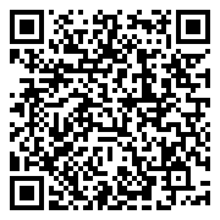 QR Code de Redbridge Park & Ride