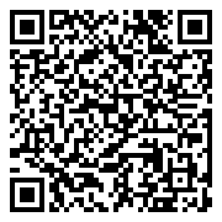 QR Code de Bouckaert / Steven