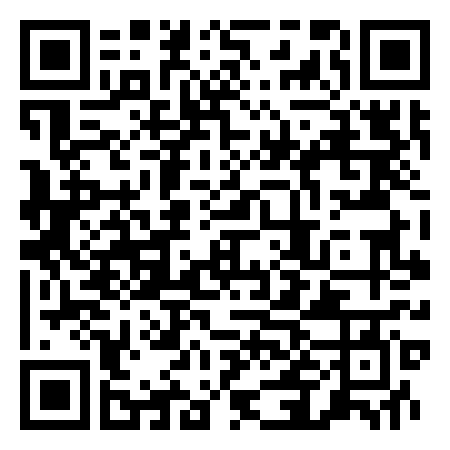 QR Code de Paradiso