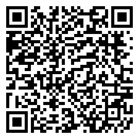 QR Code de Sud Paintball Perpignan et Lasergame extérieur sur 5 décors