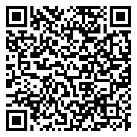 QR Code de Écluse de Vic