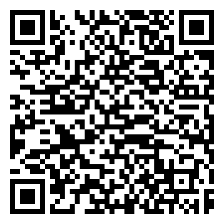 QR Code de Terrain de Football