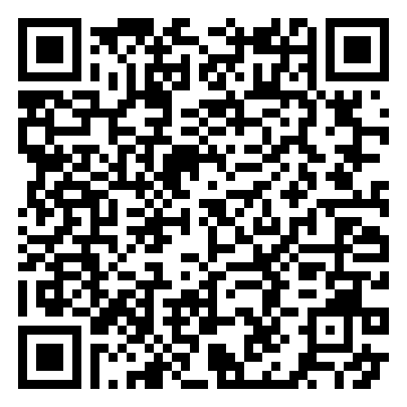 QR Code de Christ Embassy Slough