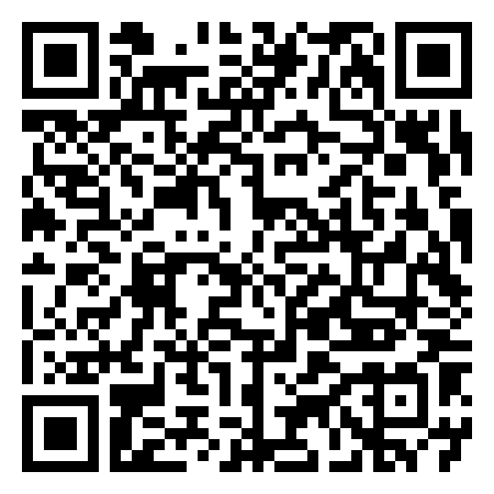 QR Code de Northampton Filmhouse