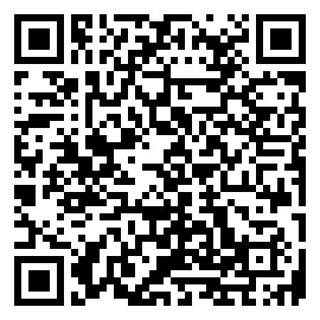 QR Code de Jardin médieval des caves