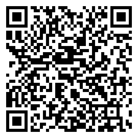 QR Code de Lavoir Saint Jean