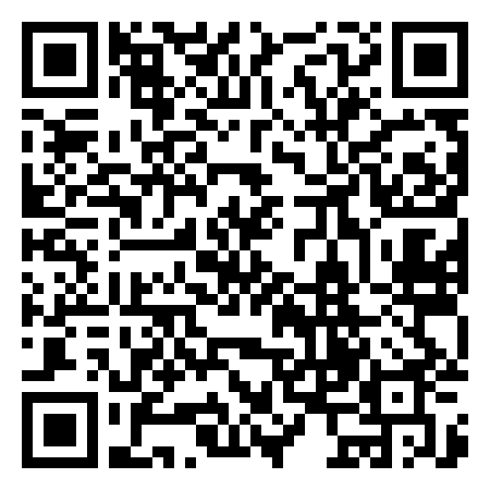 QR Code de Ludoteca