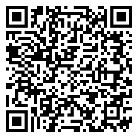 QR Code de 1920 Bar