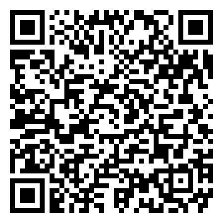 QR Code de Piscine Municipale d'Hazebrouck