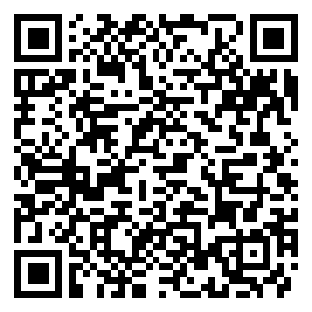 QR Code de St John Baptist Church