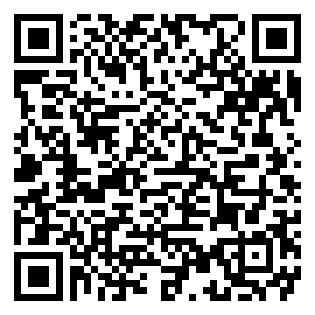 QR Code de Terrain de basket ball outdoor