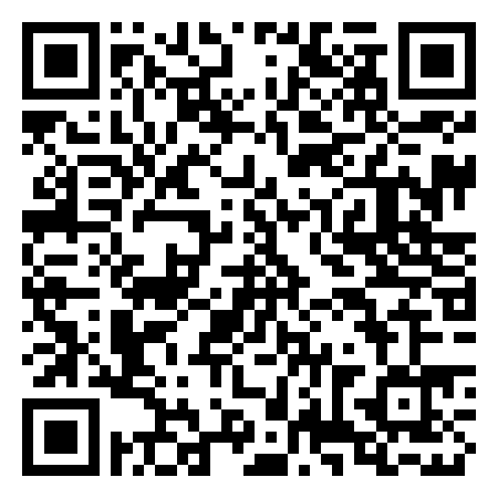 QR Code de Rederij Plas