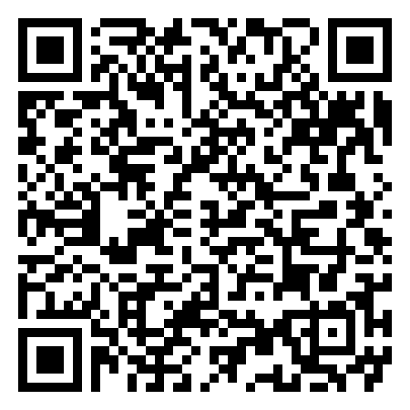 QR Code de Le Tre Punte