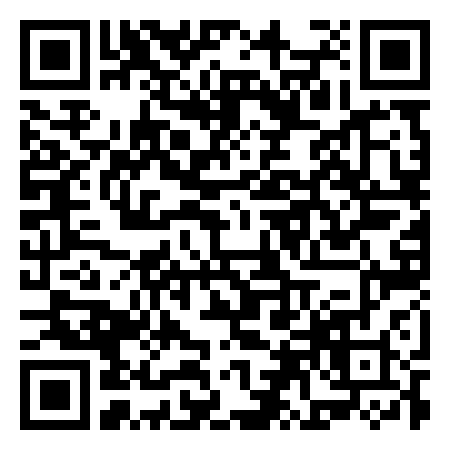 QR Code de Pires Sarl