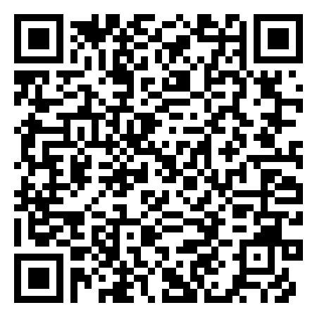 QR Code de Holland Bikes Tours & Rentals