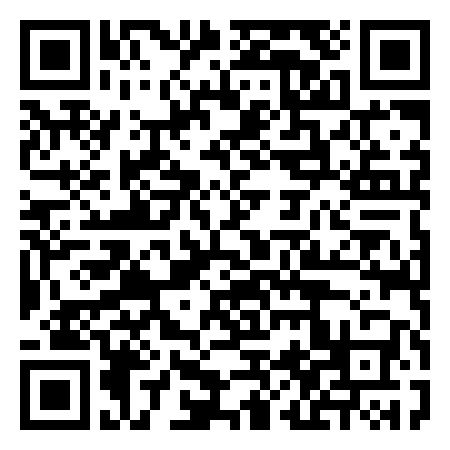 QR Code de SIESO DE HUESCA