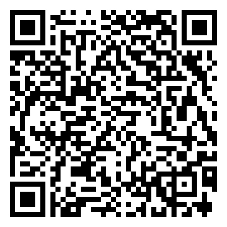 QR Code de Premsa de biga de Can Déusiau