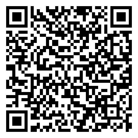 QR Code de Rogues Park