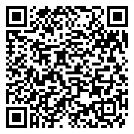 QR Code de Forra del fiume Isclero