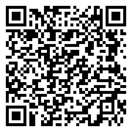 QR Code de Jardin du Partage des Savoirs