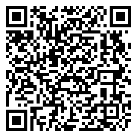 QR Code de Macklin Road playground