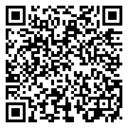 QR Code de Swiss Bridge