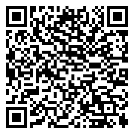 QR Code de Selectour - Plein Ciel Voyages Arpajon